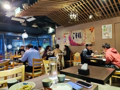 -潇湘阁(昆泰国际大厦店)