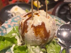 -满来寿喜烧(金虹桥店)