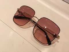 -LensCrafters亮视点(蓝色港湾店)