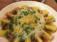 -薛阿婆(美都汇购物广场店)