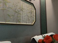 -和子足浴SPA会馆(东方之门店)
