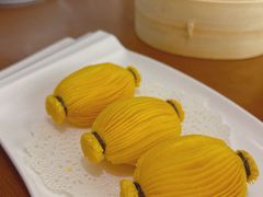 榴莲酥-温州华侨饭店(信河街店)