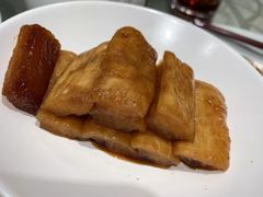 -白云宾馆·白云宴餐厅