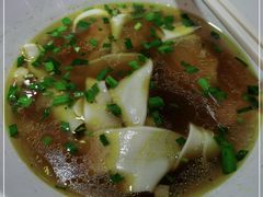 -鼎高高陕西美食(龙德广场店)