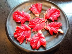 珺花-渝宗老灶火锅(巴国城店)