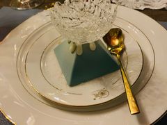 -L'amour澜茉·轻法餐