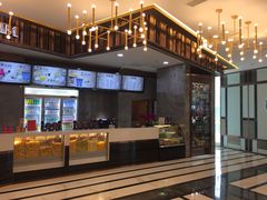 -UME影城(中国巨幕高新店)