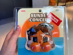 -泡泡玛特POPMART(苏州诚品生活店)