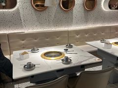 -花味烤肉·拌饭(庐阳万象汇店)