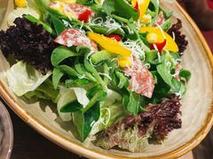 -椒爱水煮鱼川菜(中街大悦城店)