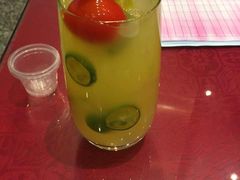 -簋街仔仔小龙虾(簋街二店)