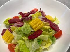 -虹御轩·传承江浙菜(虹桥店)