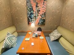 -天语雅阁(永乐路店)