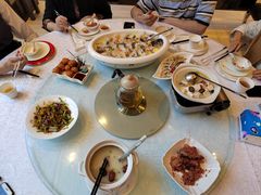 -亢龙太子酒轩(东湖店)