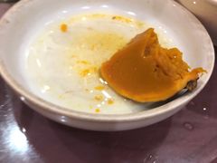 -小本鸡饭店(滨江白马湖店)