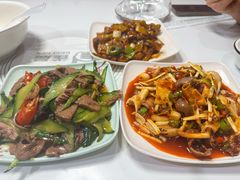 -良泉足疗