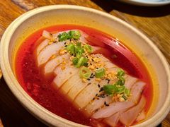 -Mountain House East Village 川山甲