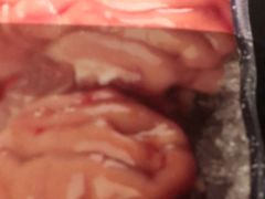 -王家渡火锅店(怀柔迎宾北路店)