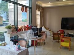 -土豆口腔(凤凰北总店)