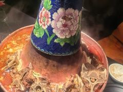 -红盔甲·小龙虾(人民广场店)