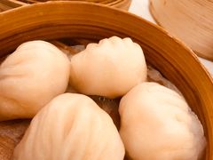 -翠园(铜锣湾广场店)