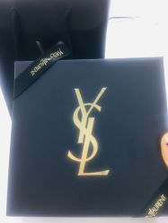 -YVESSAINTLAURENT