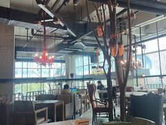 -漫咖啡(红唐店)