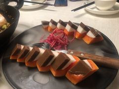 -麓湘小镇(金茂览秀城店)