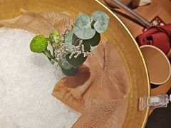 -巴奴毛肚火锅(京西大悦城店)