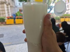 -义顺牛奶公司(板樟堂店)