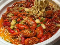 -吴掌柜·藕汤印象(南湖店)