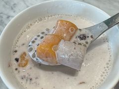 -满记甜品(湖滨店)