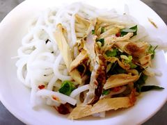 -再回首鸡肉米线(人民路一店)