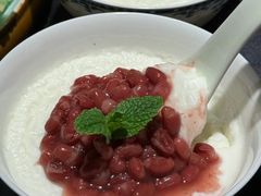 -粤凤佬