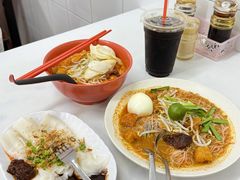 -Killiney Kopitiam(基利尼路67号店)