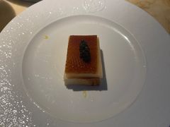 -上饍·中国厨房(建发JFC品尚中心店)