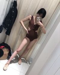 -欧扬医疗美容