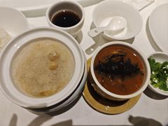 -祥记果木烤鸭·国宴豫菜