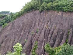 -飞天山旅游区