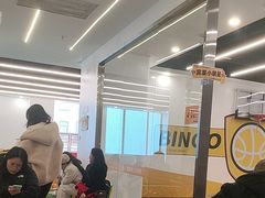 -凯德广场(武胜路店)
