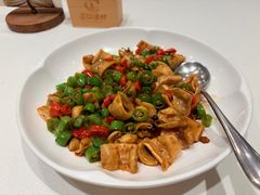 -丹江渔村(望京店)