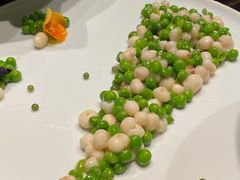 -辛香汇·现炒川菜(淮海路百盛店)