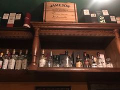 -秀·爱尔兰餐吧(上海路店)