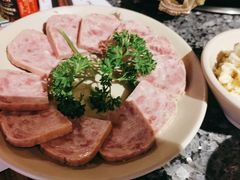 -蜀大侠火锅(少陵路店)