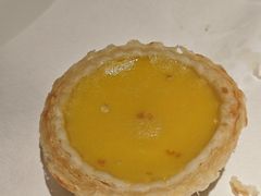 -小炳胜(北京路店)
