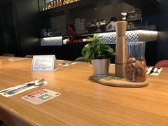 -必胜客(百联又一城店)