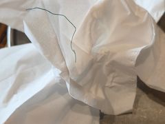 -北丐先生·野馄饨烧烤(泰达E街区店)