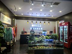 -豫丰汇河南名菜楼(武记餐饮)