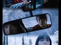 -幸福蓝海国际影城(扬名IMAX店)