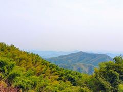 -径山寺